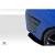 2015-2021 Subaru WRX NBR Concept Kit - image 36