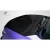 2015-2021 Subaru WRX NBR Concept Carbon Fiber Hood - image 3