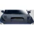 2015-2021 Subaru WRX NBR Concept Carbon Fiber Hood - image 4