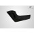 2015-2021 Subaru WRX NBR Concept Rear Splitters - 2 Piece (S) - image 3