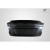 2015-2021 Subaru WRX NBR Concept Trunk - 1 Piece - image 2