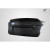 2015-2021 Subaru WRX NBR Concept Trunk - 1 Piece - image 9