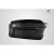 2015-2021 Subaru WRX NBR Concept Trunk - 1 Piece - image 9