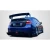 2015-2021 Subaru WRX NBR Concept Carbon Fiber Trunk - image 3