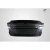 2015-2021 Subaru WRX NBR Concept Carbon Fiber Trunk - image 8