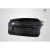 2015-2021 Subaru WRX NBR Concept Carbon Fiber Trunk - image 11