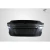 2015-2021 Subaru WRX NBR Concept Carbon Fiber Trunk - image 8