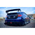 2015-2021 Subaru WRX Carbon Creations NBR Concept Trunk 1 Piece