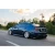 2015-2021 Subaru WRX NBR Concept Trunk - 1 Piece - image 6