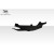 2015-2021 Subaru WRX NBR Concept Front Fenders - 2 Piece - image 6