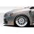 2015-2021 Subaru WRX NBR Concept Fender - image 5