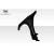 2015-2021 Subaru WRX NBR Concept Fender - image 7