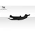 2015-2021 Subaru WRX NBR Concept Fender - image 9