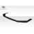 2015-2021 Subaru WRX NBR Concept Front Lip - image 10