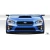 2015-2021 Subaru WRX NBR Concept Front Lip - image 3