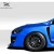 2015-2021 Subaru WRX NBR Concept Front Lip - image 6