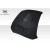 2015-2021 Subaru WRX NBR Concept Hood - 1 Piece - image 6