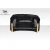 2015-2021 Subaru WRX NBR Concept Hood - 1 Piece - image 5