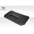 2015-2021 Subaru WRX NBR Concept Hood - image 7