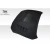 2015-2021 Subaru WRX NBR Concept Hood - image 12