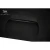 2015-2021 Subaru WRX NBR Concept Hood - image 10