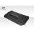 2015-2021 Subaru WRX NBR Concept Hood - image 9