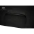 2015-2021 Subaru WRX NBR Concept Hood - image 15