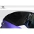 2015-2021 Subaru WRX NBR Concept Hood - image 4