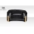 2015-2021 Subaru WRX NBR Concept Hood - image 5