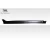 2015-2021 Subaru WRX NBR Concept Side Skirts - image 9
