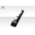 2015-2021 Subaru WRX NBR Concept Side Splitters - 2 Piece - image 9