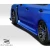 2015-2021 Subaru WRX NBR Concept Side Skirts - image 7
