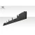 2015-2021 Subaru WRX NBR Concept Side Skirts - image 14