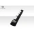 2015-2021 Subaru WRX NBR Concept Side Skirts - image 13
