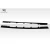 2015-2021 Subaru WRX NBR Concept Side Skirts - image 8