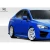 2015-2021 Subaru WRX NBR Concept Side Splitters - 2 Piece - image 4