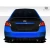 2015-2021 Subaru WRX NBR Concept Trunk - 1 Piece - image 3