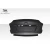 2015-2021 Subaru WRX NBR Concept Trunk - image 8