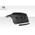 2015-2021 Subaru WRX NBR Concept Trunk - image 10