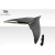 2015-2021 Subaru WRX NBR Concept Trunk - image 8