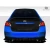 2015-2021 Subaru WRX NBR Concept Trunk - image 1
