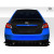 2015-2021 Subaru WRX NBR Concept Trunk - 1 Piece - image 3