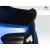 2015-2021 Subaru WRX NBR Concept Trunk - image 4