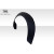 2008-2023 Dodge Challenger Novara Wide Body Kit - 7 Piece - image 24