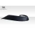 2008-2023 Dodge Challenger Novara Kit - image 19