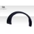 2008-2023 Dodge Challenger Novara Kit - image 36