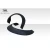 2008-2023 Dodge Challenger Novara Kit - image 40