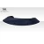 2008-2023 Dodge Challenger Novara Kit - image 13