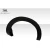 2008-2023 Dodge Challenger Novara Kit - image 29