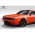 2008-2023 Dodge Challenger Novara Kit - image 7